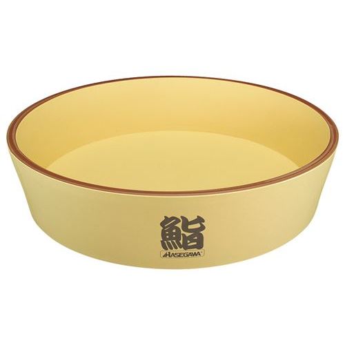 抗菌 ハセガワの飯台 36cm HG-36/プロ用/新品/送料無料｜厨房機器と店舗用品 TENPOS