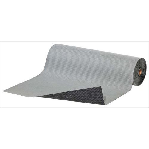 ピグ グリッピーマット ロールタイプ MAT3250/業務用/新品/送料無料｜厨房機器と店舗用品 TENPOS