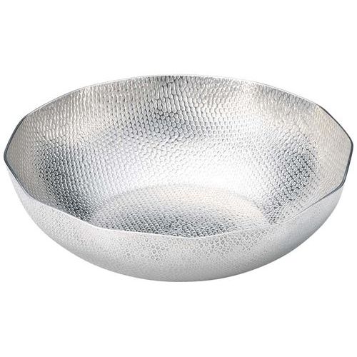 電磁 12角 しゃぶしゃぶ鍋/業務用/新品/小物送料対象商品