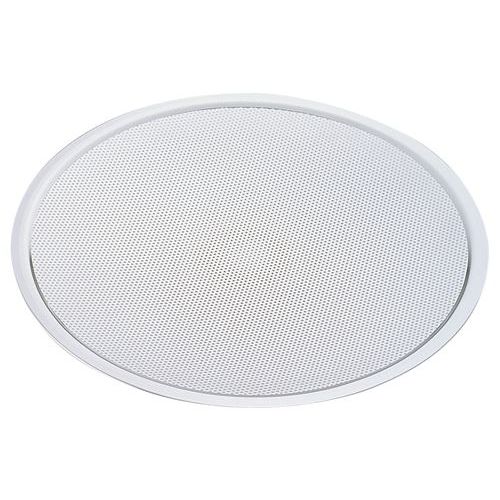 UK 18-8 パンチング ためザル 50cm/業務用/新品/小物送料対象商品