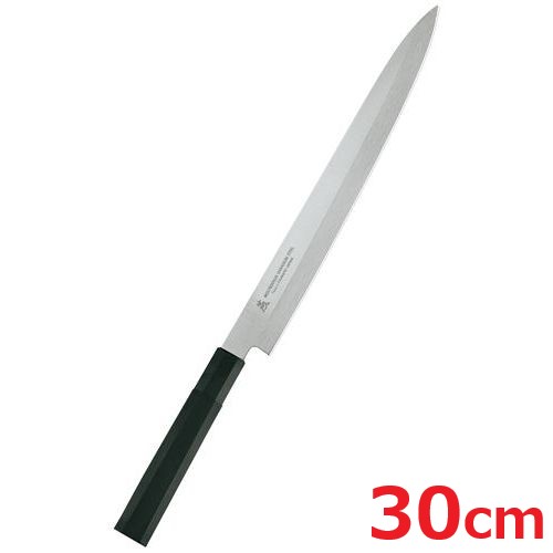 燕シリーズ 柳刃 30cm W-1135/プロ用/新品/小物送料対象商品 12,451円