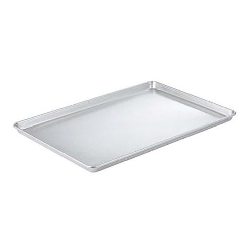 ヴォラース NSFシートパン 935303 ハーフサイズ/業務用/新品/小物送料対象商品