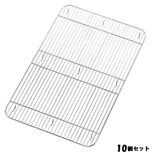 【10仕かける】ロイヤル野球バット T-10用 網 295×200 /お勤め用/新品/小物貨物輸送客体商いもの 調理器具-バット