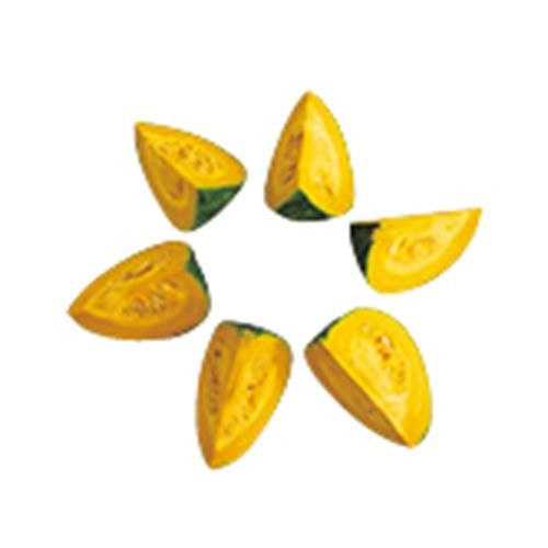 ヒラノ マルチプレスカッター使道替剃刃 lk 分離用 8分割 労働者階級用 新品 貨物輸送無料 Marchesoni Com Br