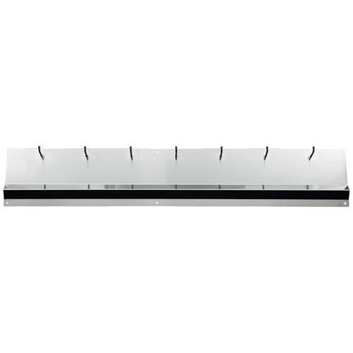 SUS 掛け名人 SL-900-7/プロ用/新品/小物送料対象商品