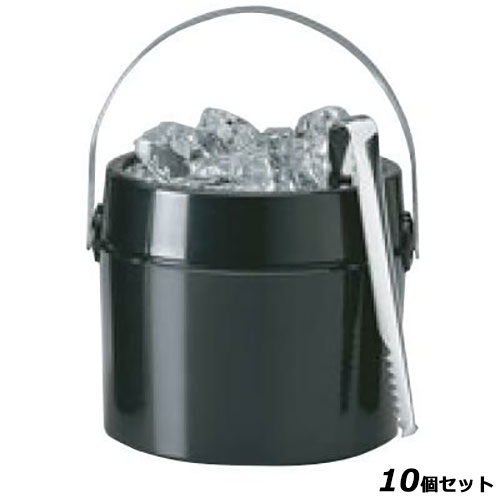 [今季注目 最短翌日お届け ] M3H6QEJ64SK (M3H6QEJ64SK)
