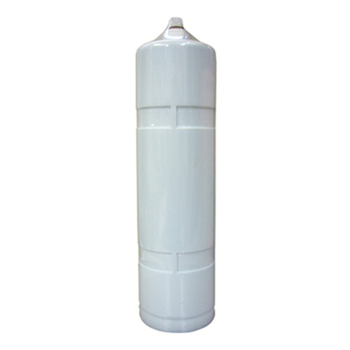 メイスイ 軟水器 NFX-OS用カートリッジ 【送料無料】【業務用】