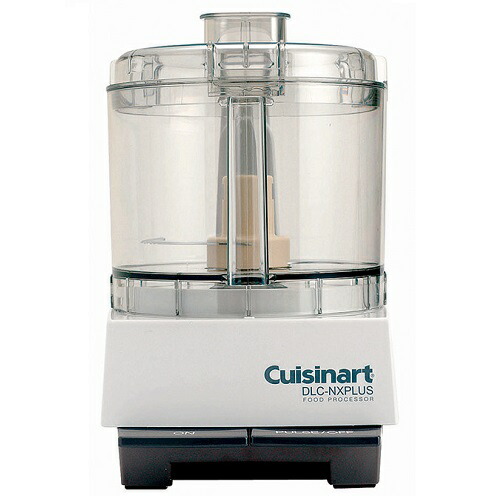 楽天市場】DLC-10PRO クイジナート(Cuisinart) 業務用フード