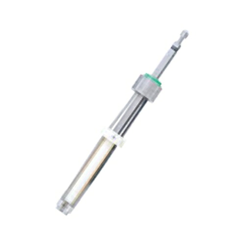 カジュッタ専用 刃物ユニット CJT3-03-01/業務用/新品/送料無料 /テンポス 16,060円
