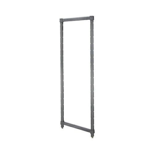 キャンブロ エレメンツ 固定ポストキット 460×2140 EPK1884 /プロ用/新品/送料別途見積 幅2140×奥行460