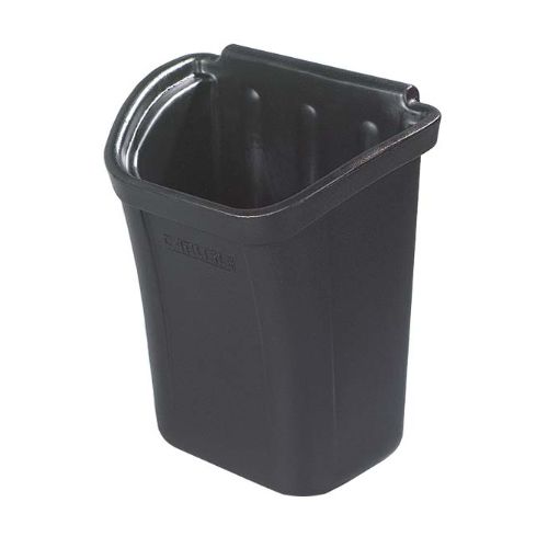 カーライル トラッシュコンテナー CC11TH(03)/業務用/新品/小物送料対象商品｜厨房機器と店舗用品 TENPOS
