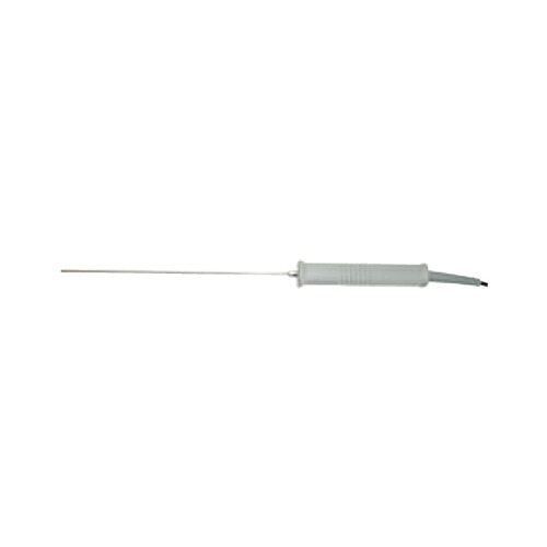 デジタル温度計SN-3400用 汎用センサー SN-3400-05/プロ用/新品 /小物送料対象商品