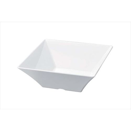ニュー白いこと 深型盛鉢 31糎/御役目用/新品/小物貨物輸送客体商いもの 皿・プレート-キッチン用品・食器・調理器具