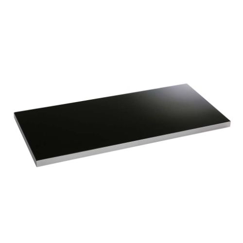 一皿暖房器 PH-940G /御勤め用/新品/貨物輸送無料