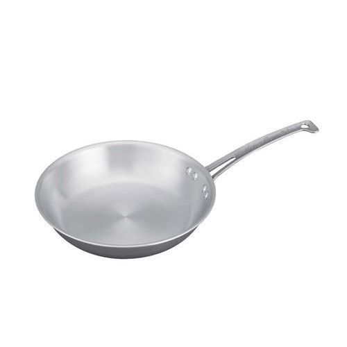 第一人者フロン 否メイク フライパン 30珊 /御役目用/新品 /小物貨物輸送客体商いもの/テンポス