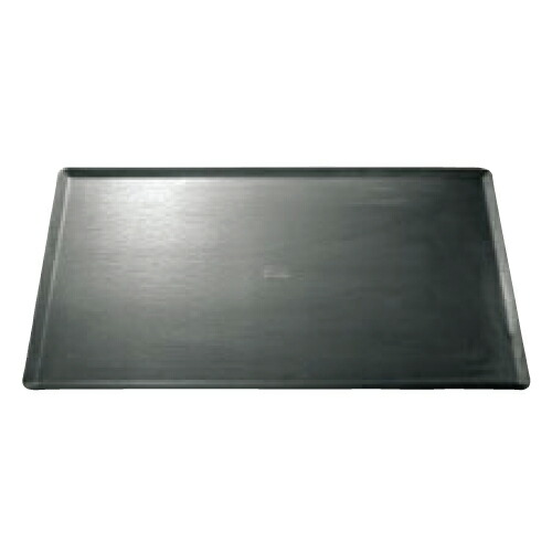 （マトファージャパン）MATFER黒鉄#77323 600×400 4枚組み 楽天市場】【30%OFF】【マトファー】MATFER 黒鉄板（鉄製）600
