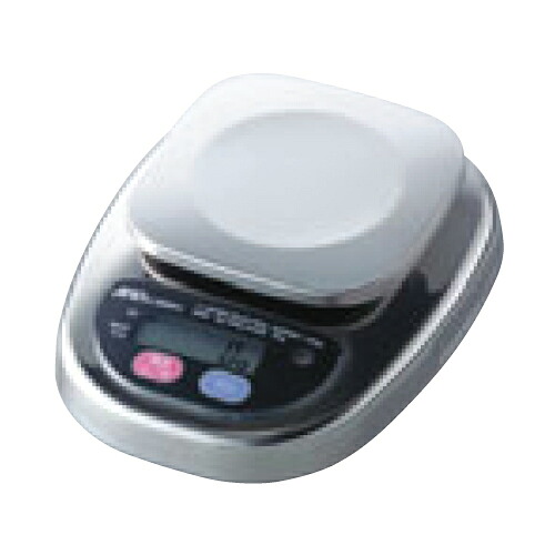 A\u0026D 雨合羽・防塵デジタルはかり HL1000iWP-K-A3 試験済品  幅170×奥ふかさ220×高さ62(粍)/お役目用/新品/小物貨物輸送客体商いもの