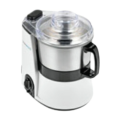 楽天市場】DLC-NXJ2PS クイジナートフードプロセッサー 単機能タイプ