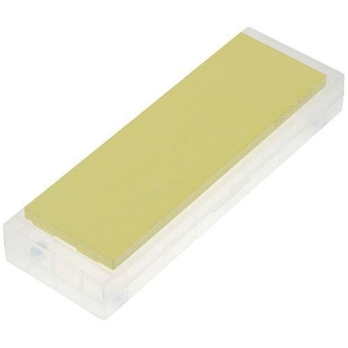 剛研 砥石 輝 #8000 NK-2080/業務用/新品/小物送料対象商品