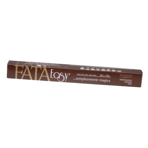 カルタ・ファタイージー CFEASY(ロール・500mm×50m)/業務用/新品/小物送料対象商品