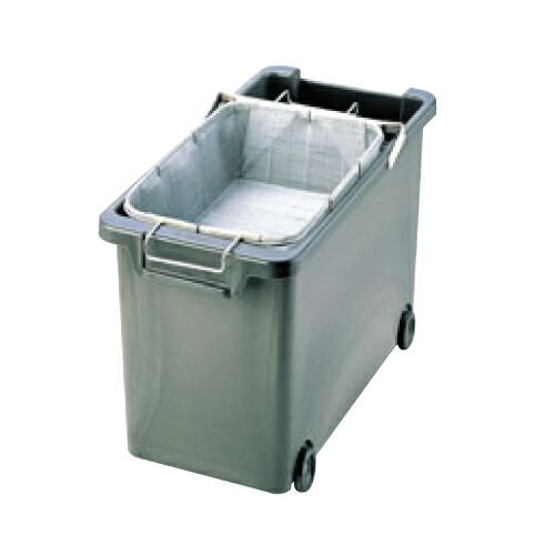 フライ用油缶20L SA18-0フライヤー用油缶 TKG 容量20L - 【通販モノタロウ】