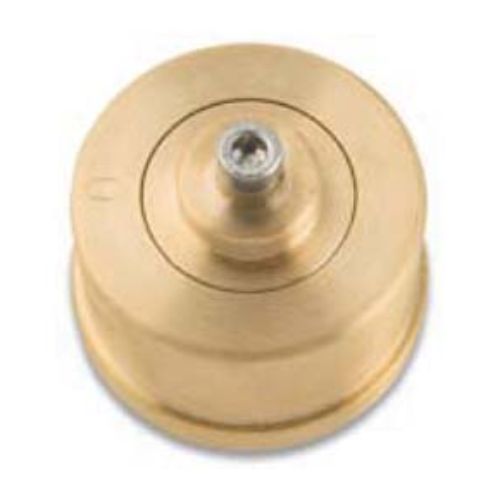 シェフインカーザ用パスタダイス パスタシート 100mm /業務用/新品/送料無料｜厨房機器と店舗用品 TENPOS