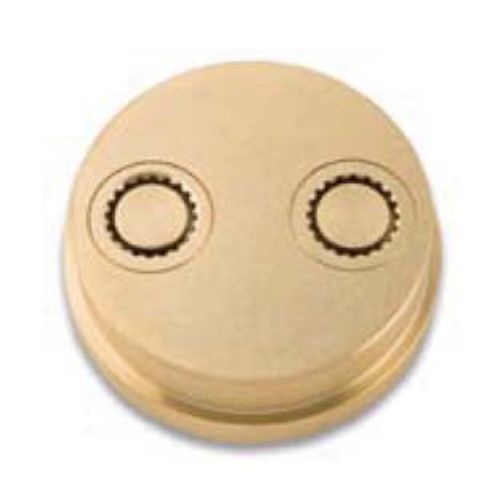 シェフインカーザ用パスタダイス ピーぺ /業務用/新品/送料無料｜厨房機器と店舗用品 TENPOS