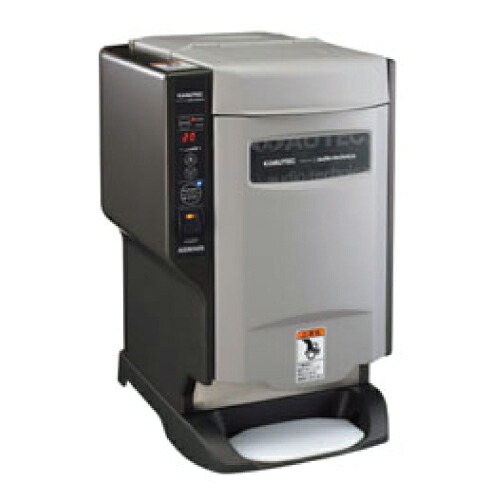 寿司ロボット【ジャンク】ASM410 業務用しゃり玉成形機 シャリ玉ロボット aa1-7346810_1.jpg