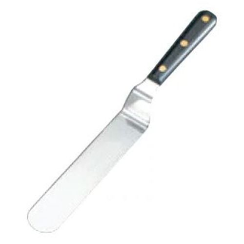 マトファー ベントパレット 22323 19cm /業務用/新品/小物送料対象商品