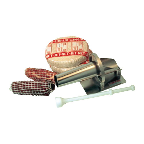 楽天市場】【中古】(未使用品)和興商事 ジェットホーン JH-20