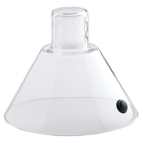 百貨店アラジン専用瑠璃押しかぶせる タジン 18糎/御役目用/新品/小物貨物輸送客体商いもの 調理器具・製菓器具-キッチン用品・食器・調理器具-調理器具