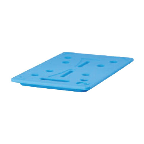 キャンブロ カムゴーボックス用 カムチラー CP3253(159) 幅530×奥行325×高さ30(mm)/プロ用/新品 /小物送料対象商品