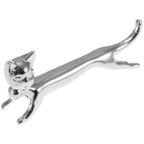 楽天市場】ロイヤルコペンハーゲン プリンセス 箸置き/ナイフレスト