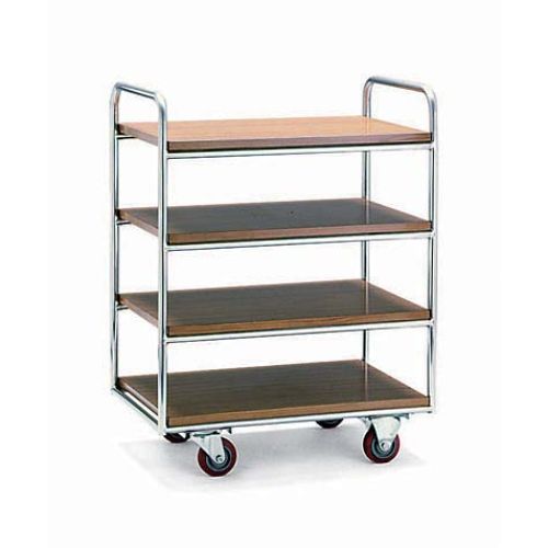 レストランズワゴン S10F 肌理 /御勤め用/新品/貨物輸送無料