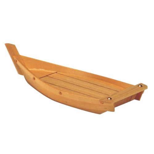 ひのき 一人舟 /業務用食器/新品/小物送料対象商品