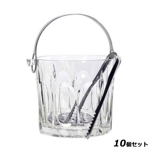 売れ筋 最短翌日お届け M2HWFOOC7QK 型番:M2HWFOOC7QK