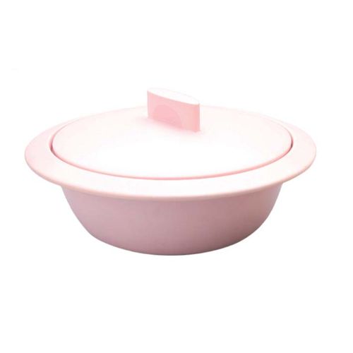 プロヴァンス IH 土鍋 ピンク /業務用/新品/小物送料対象商品