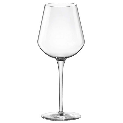 ボルミオリロッコ インアルト ウノ ワイン S 380cc(3.65730.G42)(6個入)/飲食店/業務用/新品/小物送料対象商品