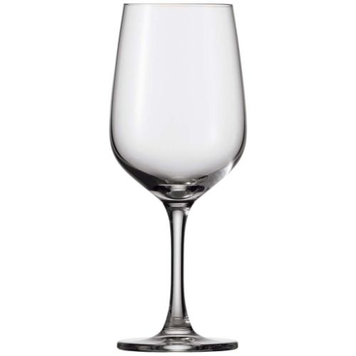 ショット・ツヴィーゼル コングレッソ ウォーター/ワイン 112945(6個入)/飲食店/業務用/新品/小物送料対象商品