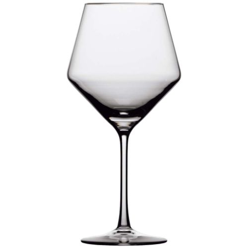 ショット・ツヴィーゼル ピュア ブルゴーニュ 112421(6個入)/飲食店/業務用/新品/小物送料対象商品｜厨房機器と店舗用品 TENPOS