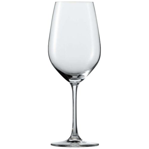ヴィーニャ ワイン 110458(6個入)/飲食店/業務用/新品/小物送料対象商品｜厨房機器と店舗用品 TENPOS 9,480円