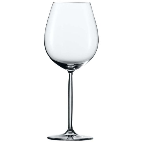 ディーヴァ ウォーター 104096(6個入)/飲食店/業務用/新品/小物送料対象商品 9,513円