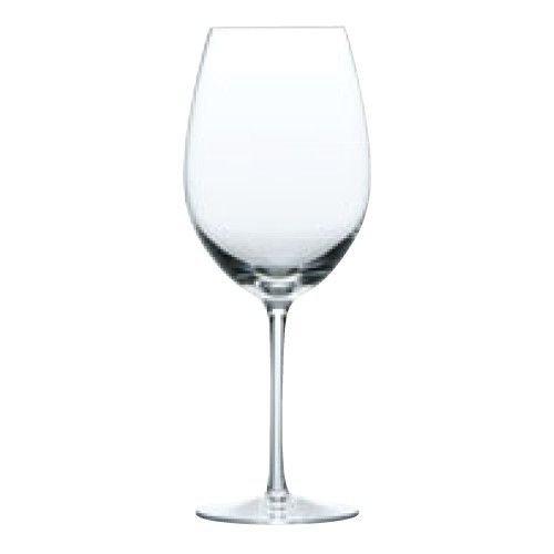 パローネ ワイン RN-10235CS(6個入)/飲食店/業務用/新品/小物送料対象商品