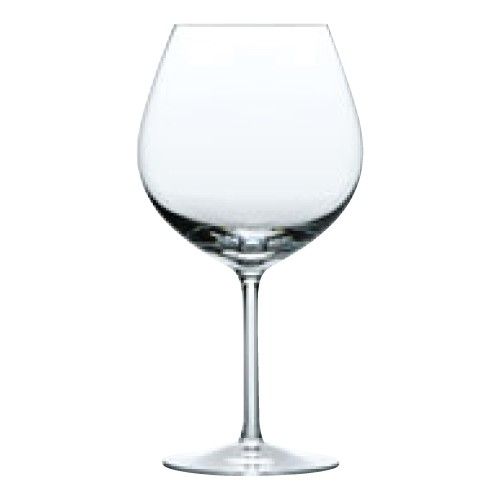 パローネ ブルゴーニュ RN-10285CS(6個入)/飲食店/業務用/新品/小物送料対象商品
