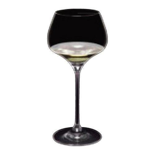 レーマン グランソムリエアルザス ワイン 10404 290cc(6個入)/飲食店/業務用/新品/小物送料対象商品｜厨房機器と店舗用品 TENPOS