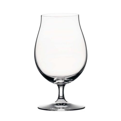 シュピゲラウ シェリール ステムピルスナー J-6435(12個入)/飲食店/業務用/新品/送料無料
