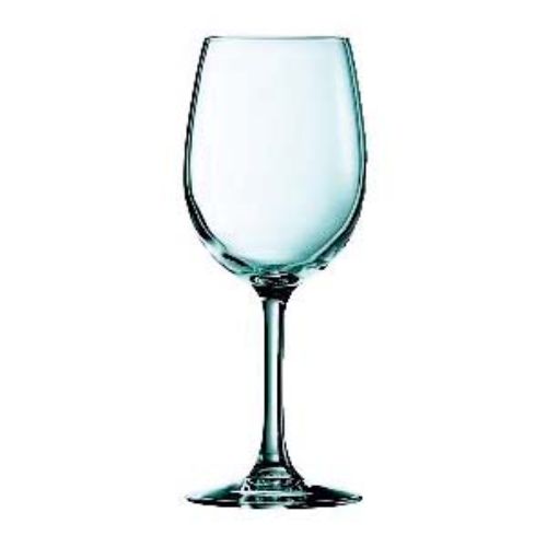 カベルネ チューリップワイン250 46978 265cc(6個入)/飲食店/業務用/新品/小物送料対象商品