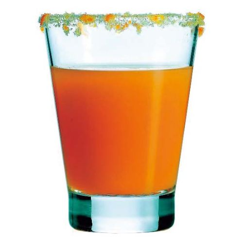 シェトランド タンブラー150 C8312 150cc(12個入)/飲食店/業務用/新品/小物送料対象商品