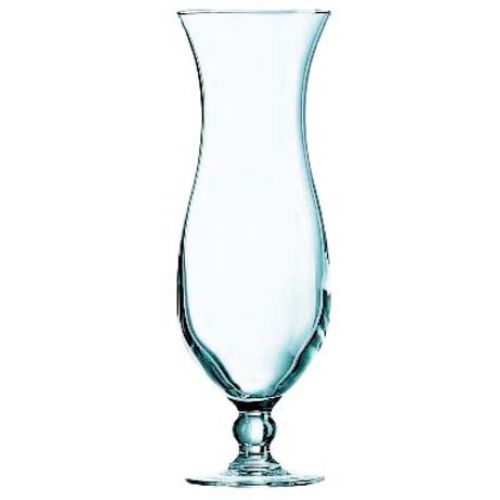 ハリケーン カクテル440 54584 440cc(6個入)/飲食店/業務用/新品/小物送料対象商品