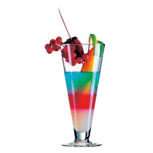 キョート カクテル 310 P1849 320cc(6個入)/飲食店/業務用/新品/小物送料対象商品